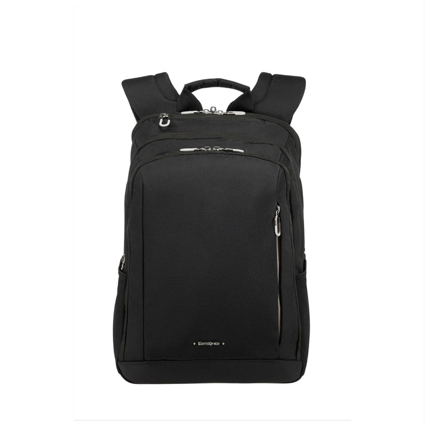 Samsonite Laptoprugzak 139468*