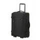 Samsonite Reistas 143269 * Duffle 55/20 1276 Deep Black