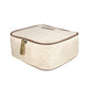 SUITSUIT Packing Cubes AS-71212 76 cm Packing Cube Antique White