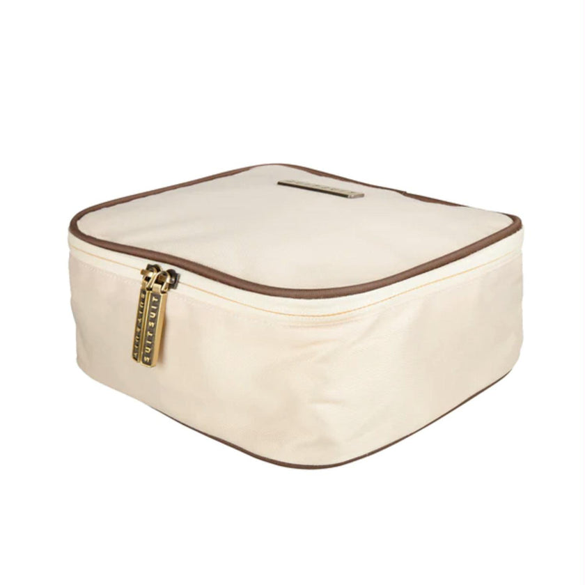 SUITSUIT Packing Cubes AS-71212 76 cm Packing Cube Antique White