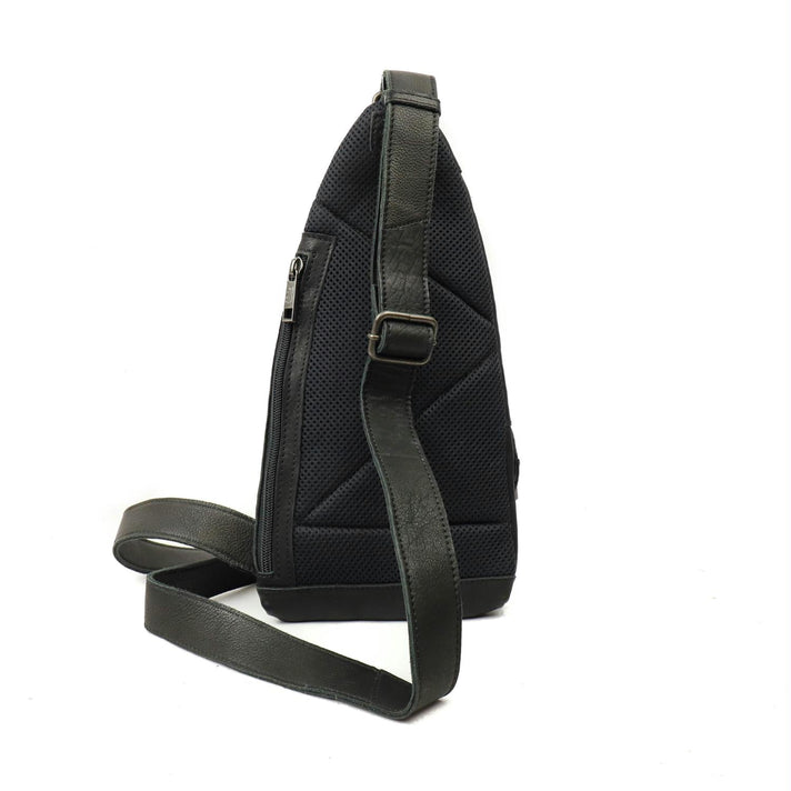 Bear Design Tas CP2158 Nolani Zwart Bear Design Tas CP2158 Nolani Zwart