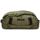 Thule Reistas Chasm M-70L 3204994 Olive Groen