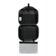 Samsonite Toilettas 142789 Toilet Kit Stackd 1338 Forest