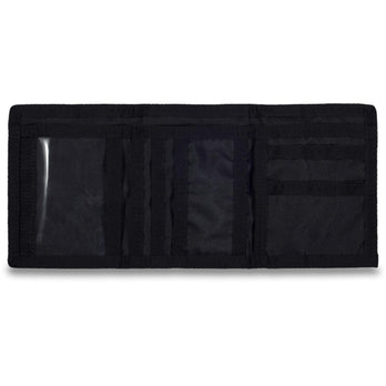 Dakine Portemonnee Vert rail Geyser Grey Dakine Portemonnee Vert rail Geyser Grey