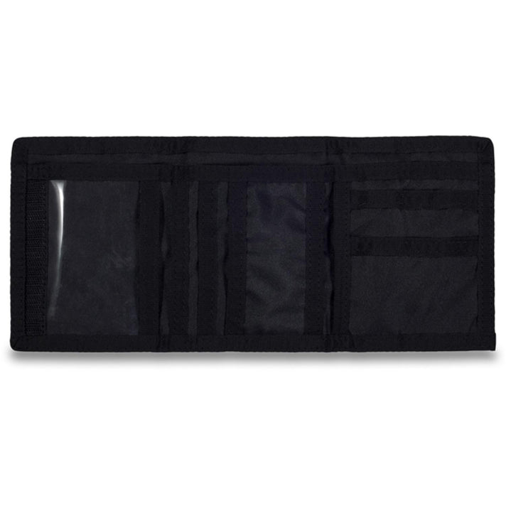 Dakine Portemonnee Vert rail Geyser Grey Dakine Portemonnee Vert rail Geyser Grey