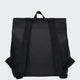 Rains Rugzak 1213 MSN Bag 01 Black