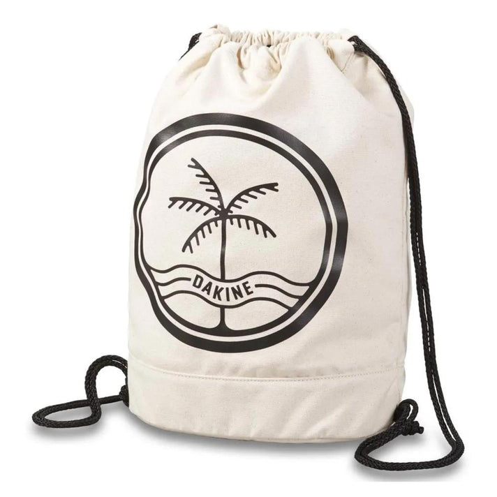 Dakine Gymtas Cinch Pack 16L DK Palm Dakine Gymtas Cinch Pack 16L DK Palm