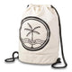 Dakine Gymtas Cinch Pack 16L DK Palm
