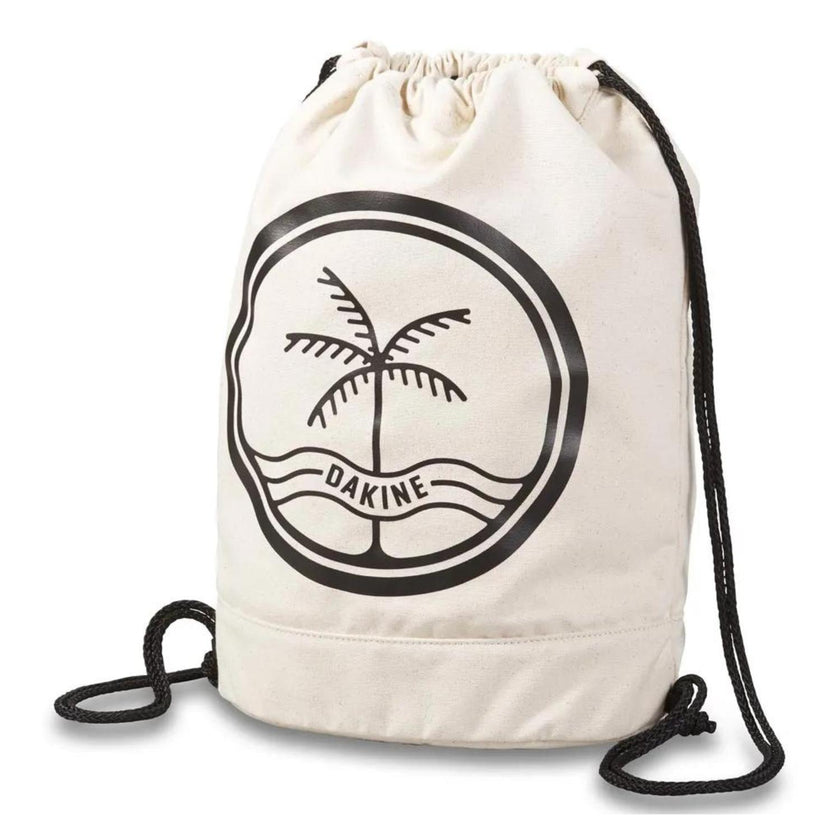 Dakine Gymtas Cinch Pack 16L DK Palm