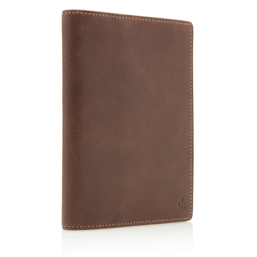 Castelijn en Beerens Portefeuille 48 7501 Canyon Mocca