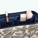 Cabaïa Toilettas Travel kit Andrassy Ut