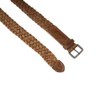 Legend Riem 30529 Naturel