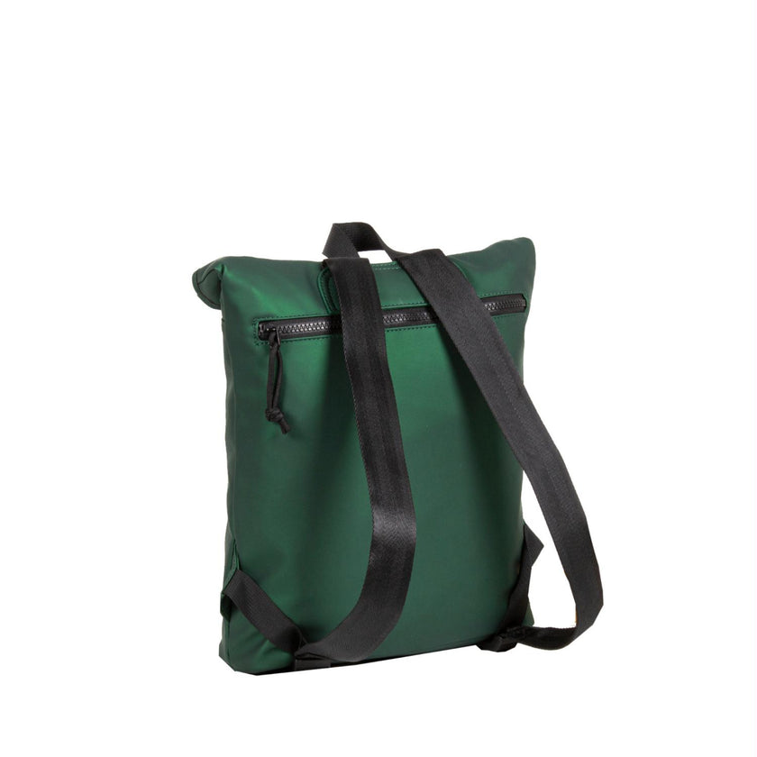 New Rebels Rugzak 51.1255* Los Angeles Metallic Green 29