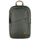 Fjällräven Rugzak Raven 28L 050 Basalt