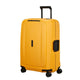 Samsonite Koffer 146911 69/25 Essens Radiant Yellow 4702