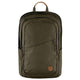Fjällräven Rugzak Raven 28L 633 Dark Olive