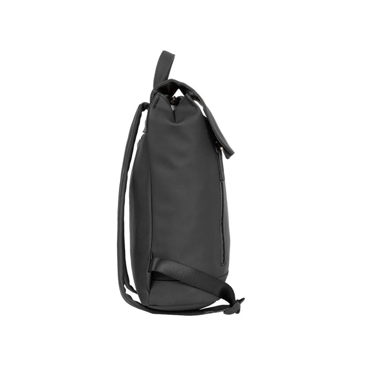 New Rebels Rugzak 51.1312 Washington Black 00 New Rebels Rugzak 51.1312 Washington Black 00