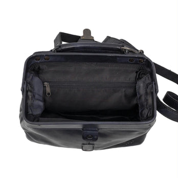 Bear Design Tas CL42523 Julia Zwart Bear Design Tas CL42523 Julia Zwart