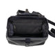 Bear Design Tas CL42523 Julia Zwart