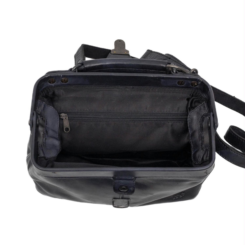 Bear Design Tas CL42523 Julia Zwart
