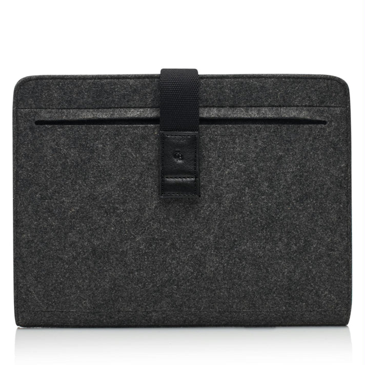 Castelijn en Beerens Laptopsleeve 64 9677 Macbook  Castelijn en Beerens Laptopsleeve 64 9677 Macbook