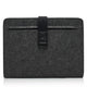 Castelijn en Beerens Laptopsleeve 64 9677 Macbook