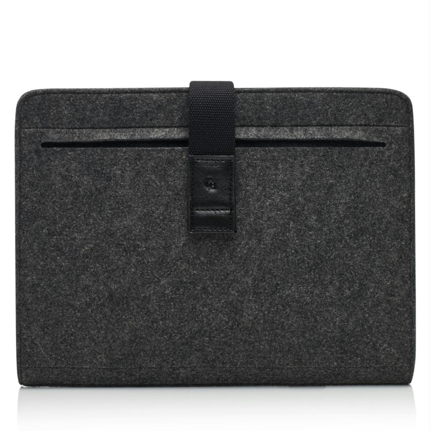 Castelijn en Beerens Laptopsleeve 64 9677 Macbook