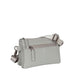New Rebels Tas 43.1179* Linde Grey 08
