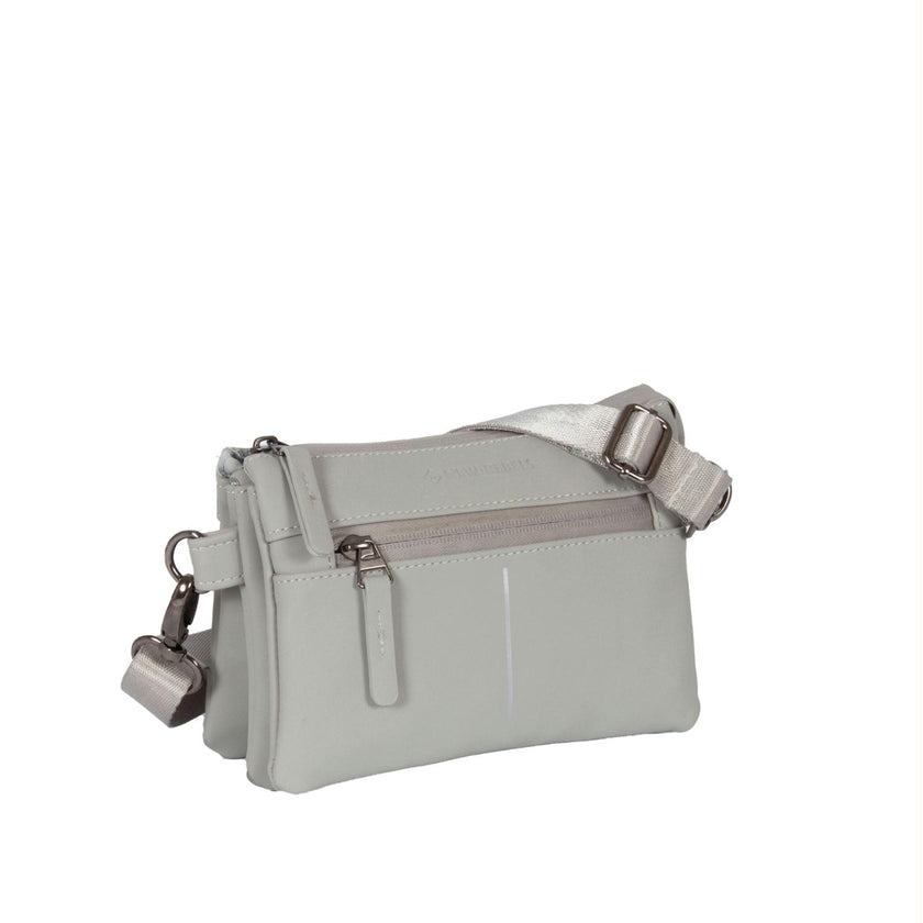 New Rebels Tas 43.1179* Linde Grey 08