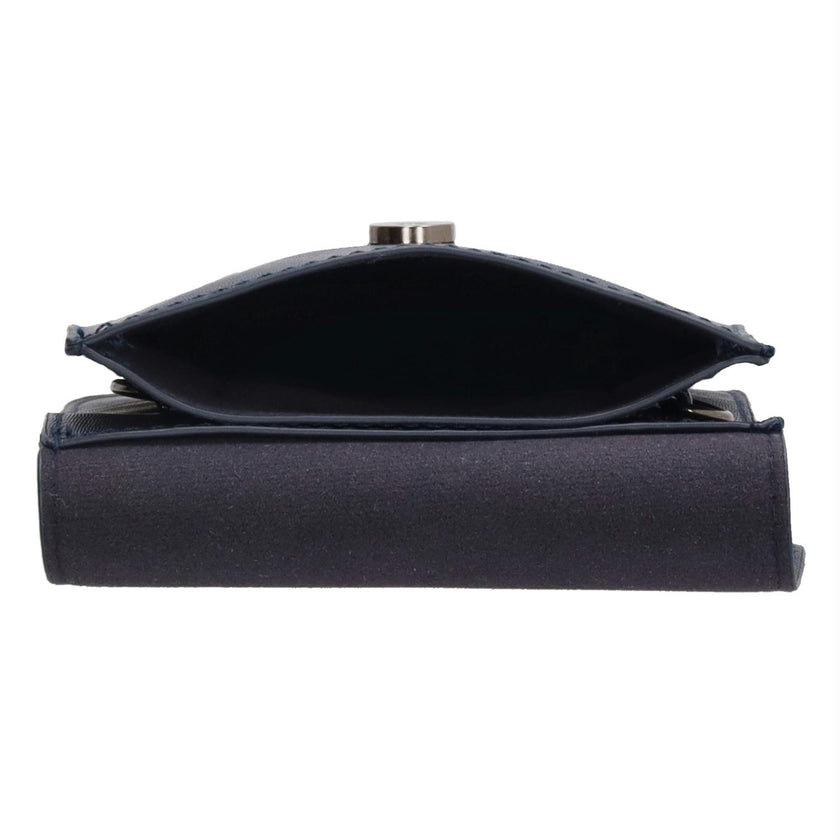 Charm Telefoontasje 20761 Piccadilly Blauw 002