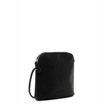 Emily & Noah Tas 60394 Emma Zwart 100 Emily & Noah Tas 60394 Emma Zwart 100