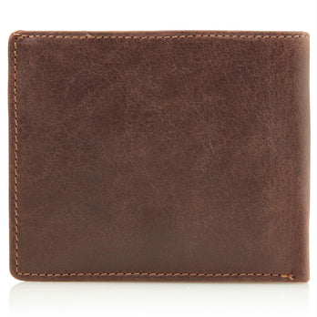 Castelijn en Beerens Portemonnee 48 4902 Canyon Mocca Castelijn en Beerens Portemonnee 48 4902 Canyon Mocca