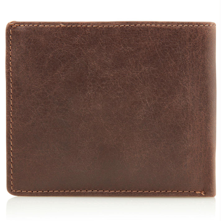 Castelijn en Beerens Portemonnee 48 4902 Canyon Mocca Castelijn en Beerens Portemonnee 48 4902 Canyon Mocca