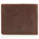 Castelijn en Beerens Portemonnee 48 4902 Canyon Mocca