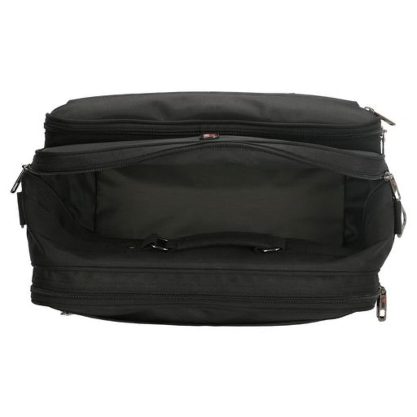 Enrico Benetti Laptoptas 47132 15.6