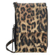 Zebra Trends Dames tassen 231010 Luipaard 920