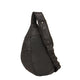 New Rebels Tas 51.1112 Cross Black 00