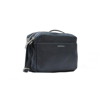 Gigi Fratelli Tas ROM0028 706 Navy Gigi Fratelli Tas ROM0028 706 Navy