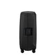 Samsonite Koffer 146912 75/28 Essens Graphite 1374