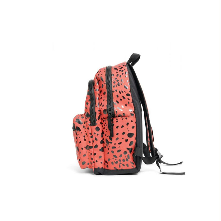 Little Legends Rugzak LLCQ Backpack L Spotted Animal Little Legends Rugzak LLCQ Backpack L Spotted Animal