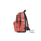 Little Legends Rugzak LLCQ Backpack L Spotted Animal