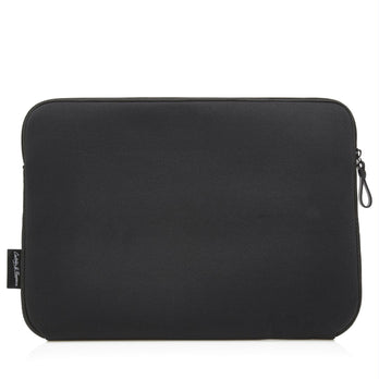 Castelijn en Beerens Laptopsleeve 20 9678  Castelijn en Beerens Laptopsleeve 20 9678