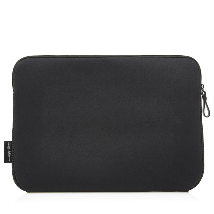 Castelijn en Beerens Laptopsleeve 20 9678  Castelijn en Beerens Laptopsleeve 20 9678