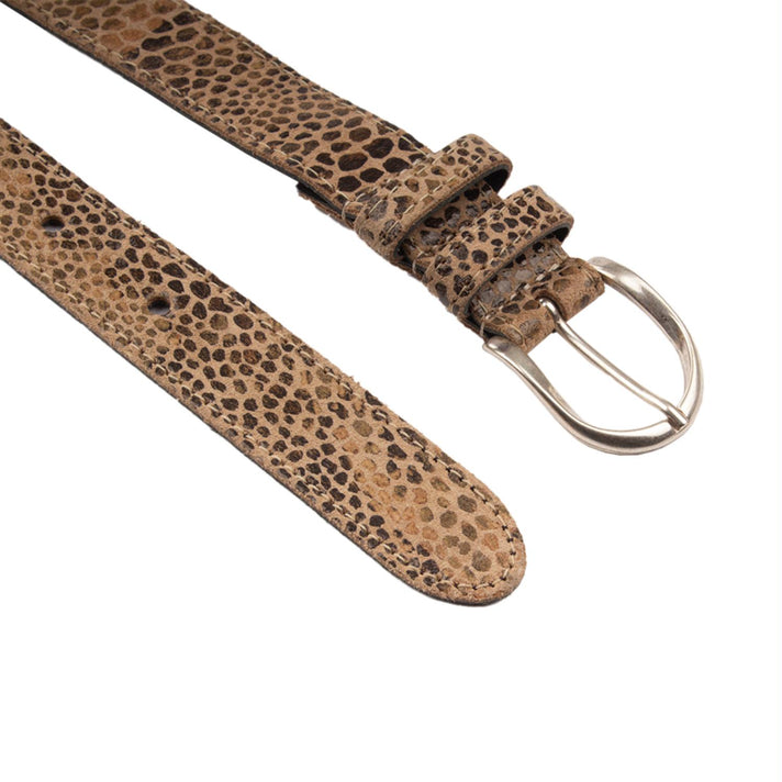Legend Riem 25160 Naturel 025 Legend Riem 25160 Naturel 025