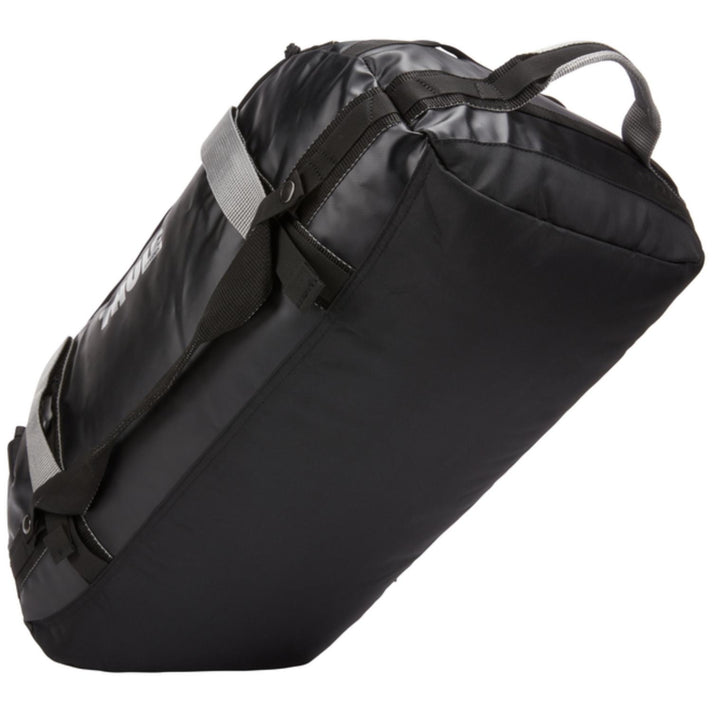Thule Reistas Chasm S-40L 3204989 Black Thule Reistas Chasm S-40L 3204989 Black