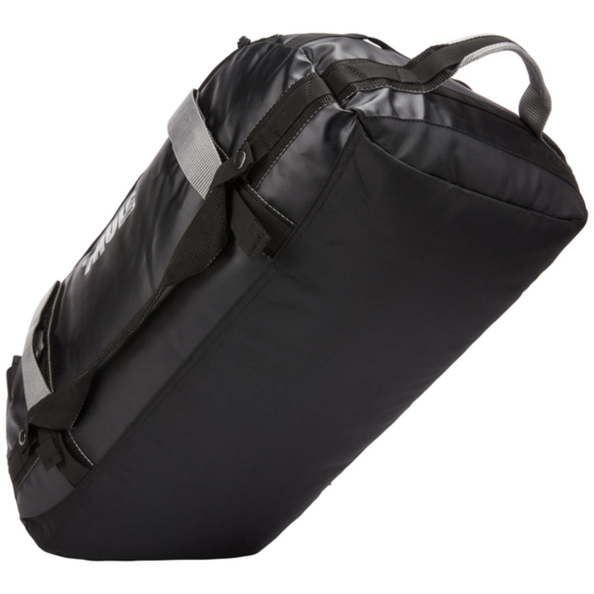Thule Reistas Chasm S-40L 3204989 Black