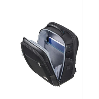 Samsonite Rugzak 137258  Samsonite Rugzak 137258