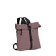 New Rebels Rugzak 51.1255 Los Angeles Old Purple 14