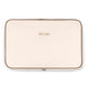 SUITSUIT Packing Cubes AS-71211 66 cm Packing Cube Antique White