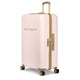 SUITSUIT Koffer TR-65018 76 cm Fusion Rose Pearl